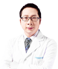 孙晓辉