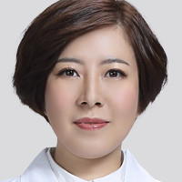 富娜