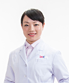 雷国婕