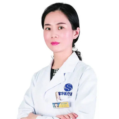 刘萍毅