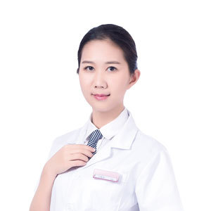 王晓亚