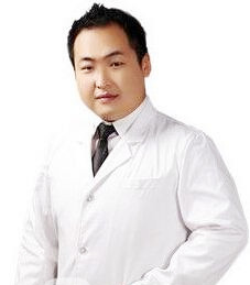 张晓建