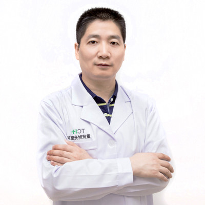 陈玉连