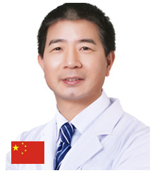 刘杰伟