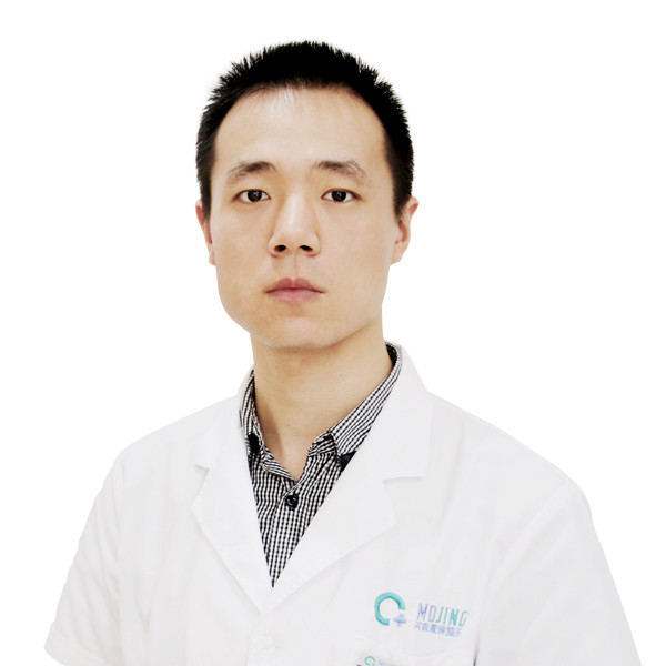 顾亚军