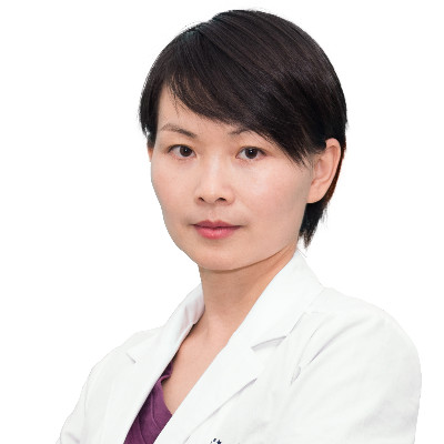 姜春兰