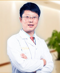 甘泉涌
