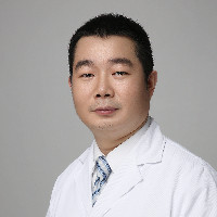 何春涛