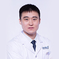王传凯