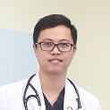 黄烨华