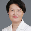 田枫