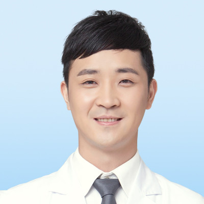 王晓斌