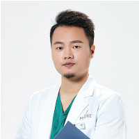 龙鹏辉