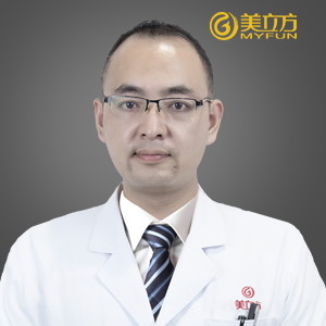 李民臣