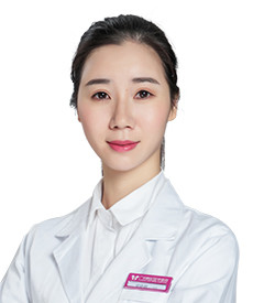 梁晓姻