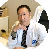 米圣主任