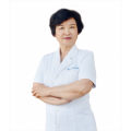 曹洪扬