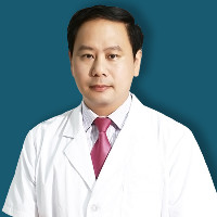 聂云飞