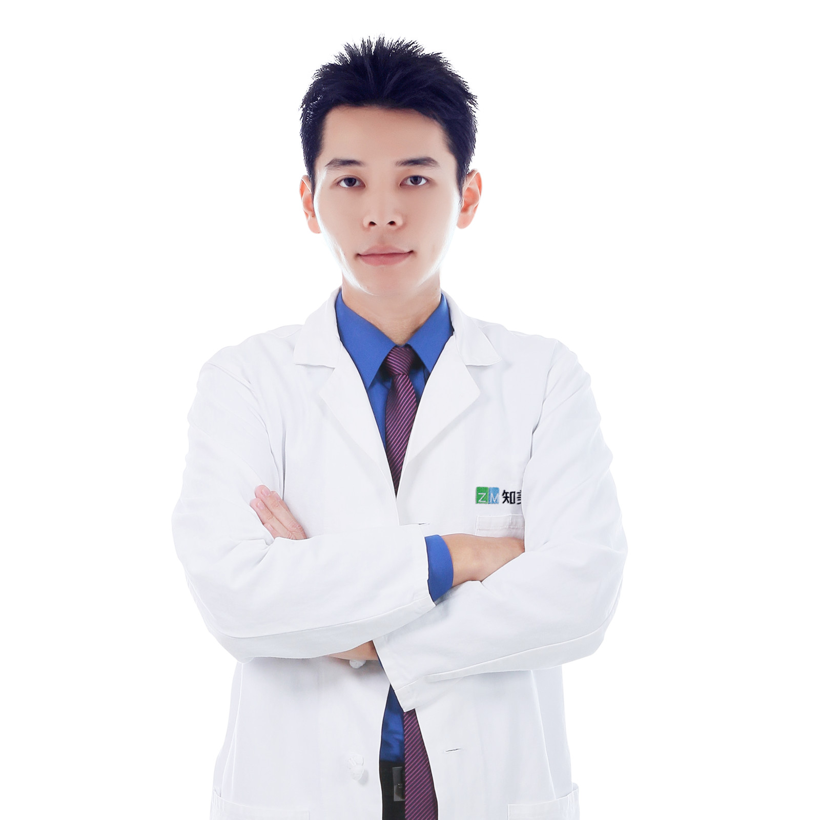 薛凯