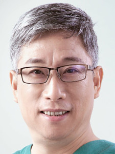 徐国建
