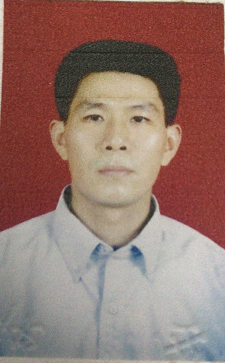 胡冬华