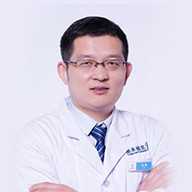 徐鲁