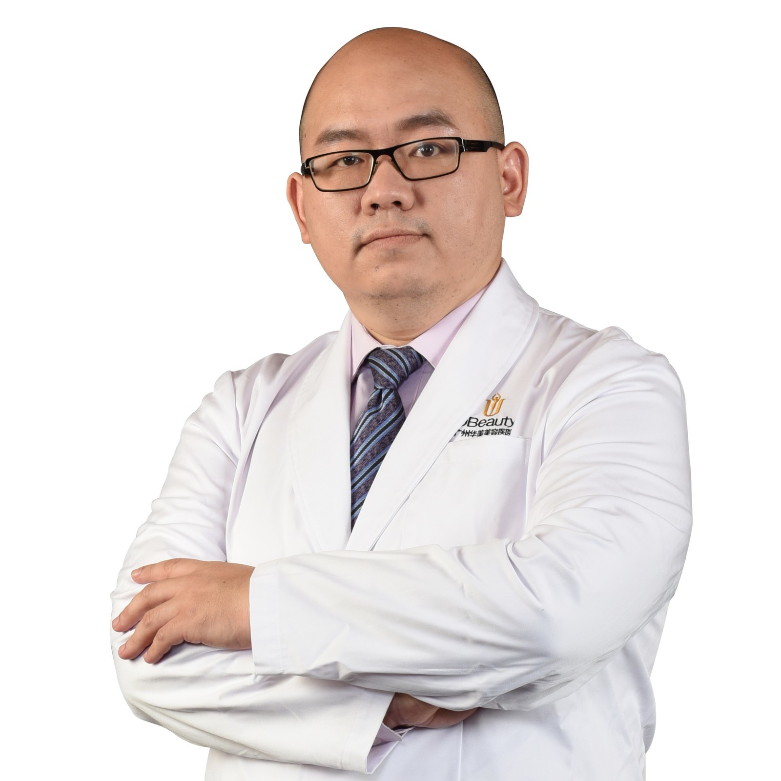 李文锋