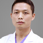 王立鹏
