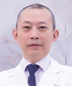 刘赤东