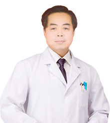 曹尔琪