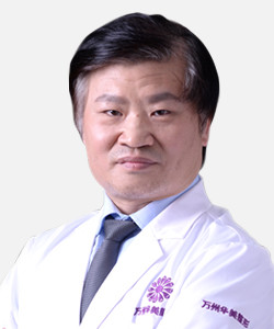 张平