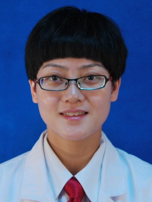 车菲