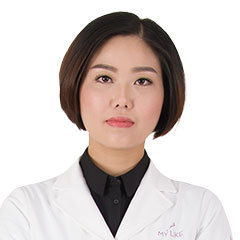 卓田