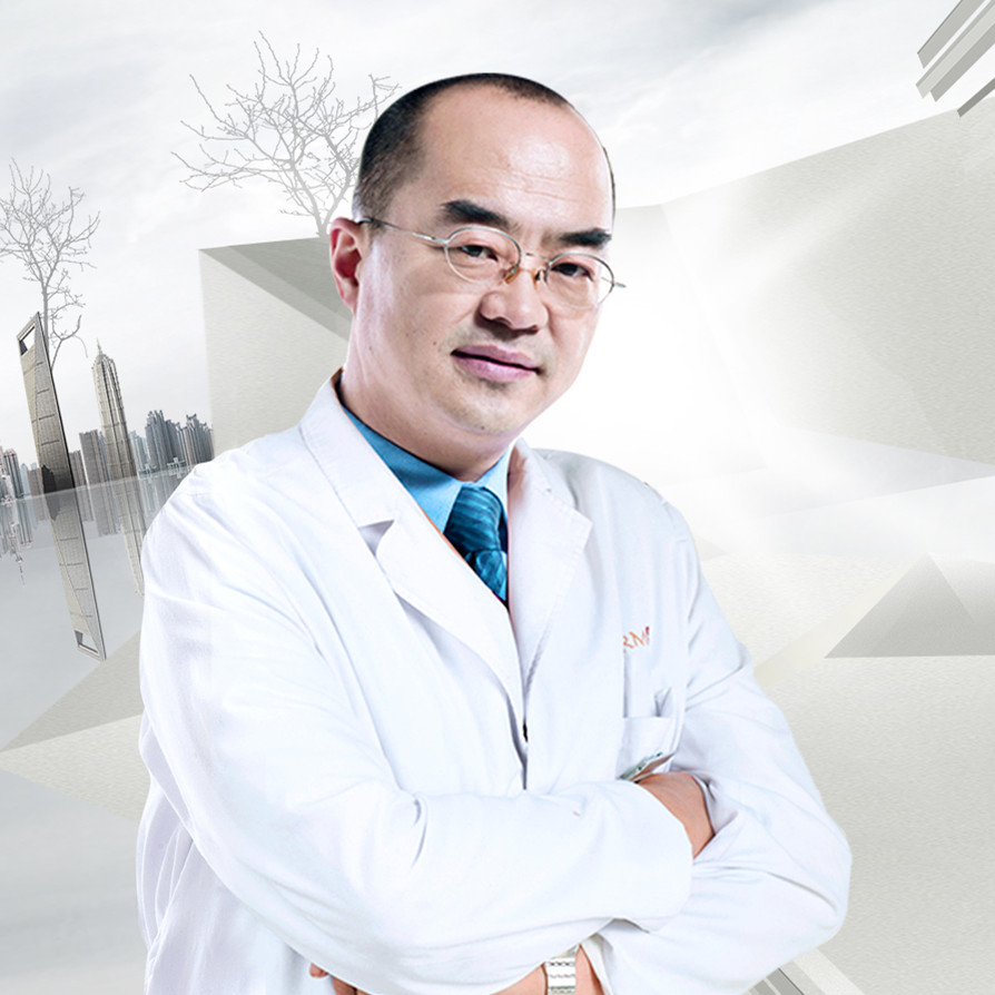 王晨光