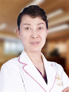 赵婕