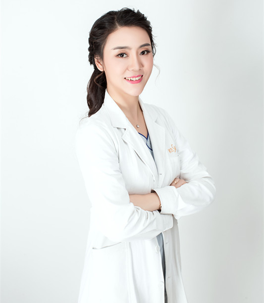 翟杨