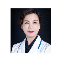 蒋远惠