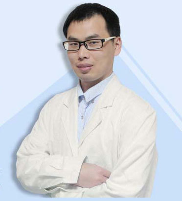 程红涛
