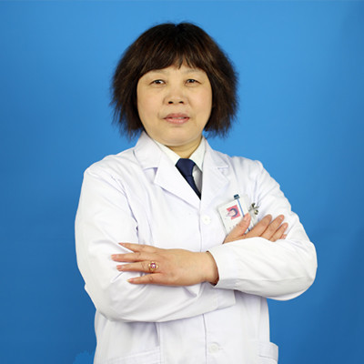 马迎春