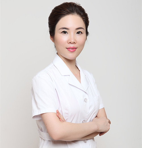 吴小玉