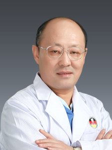 刘志新