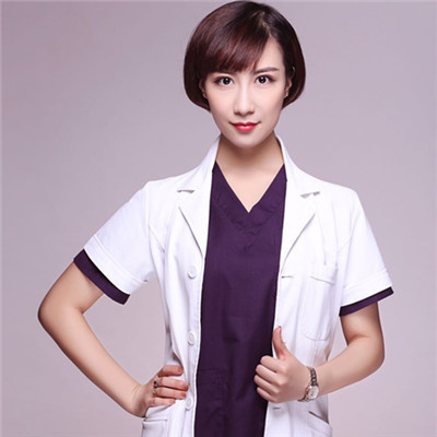 王敏