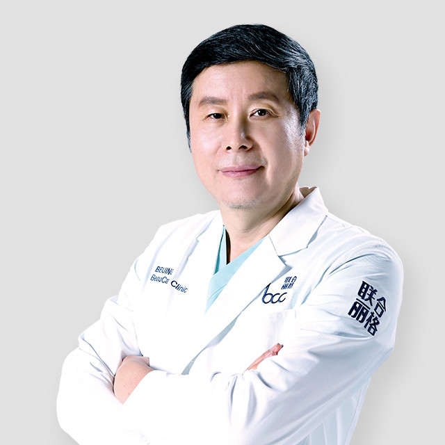 杨大平