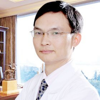 吴礼诚