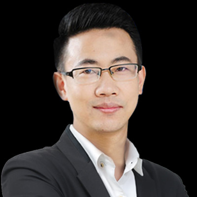 吕启凤