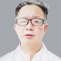 项长斌