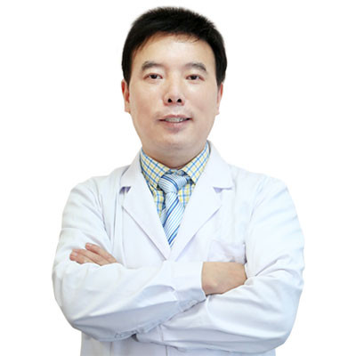 王擎