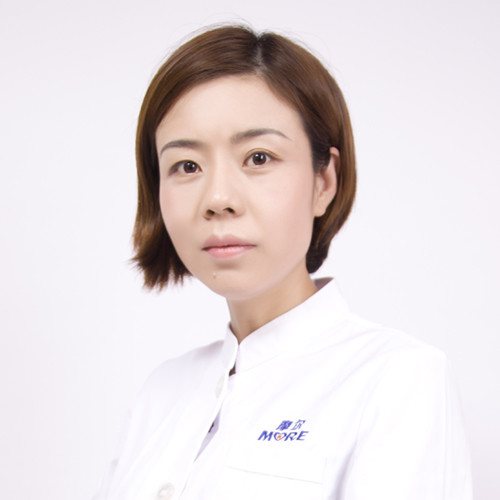童泓澜