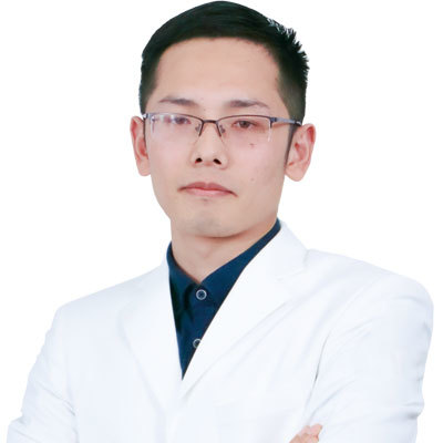 张扬