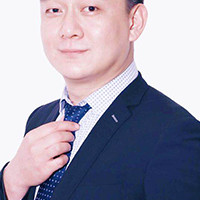 马万里